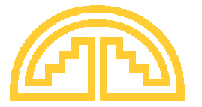 Símbolo de la Comunidad Andina de Naciones